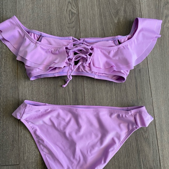 SOLD—Bikini - Picture 2 of 2